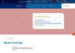Check dated 2026-06-15T19:44:38.000Z thumbnail image