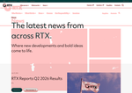 Check dated 2026-07-25T06:28:53.000Z thumbnail image