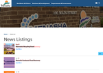 Check dated 2026-05-02T09:41:12.000Z thumbnail image