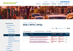 Check dated 2026-10-07T00:57:54.000Z thumbnail image