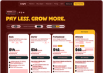 Check dated 2026-05-17T10:36:15.000Z thumbnail image