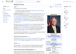 Check dated 2026-05-25T05:35:06.000Z thumbnail image