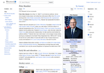 Check dated 2026-08-07T10:04:16.000Z thumbnail image