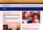 Check dated 2026-07-18T01:37:51.000Z thumbnail image