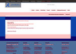 Check dated 2026-09-06T22:49:13.000Z thumbnail image