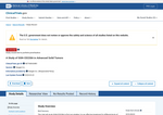 Check dated 2025-08-17T04:49:49.000Z thumbnail image