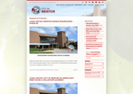 Check dated 2026-06-29T17:51:44.000Z thumbnail image