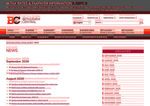 Check dated 2026-09-10T22:13:24.000Z thumbnail image