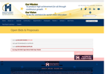 Check dated 2026-08-01T09:38:52.000Z thumbnail image