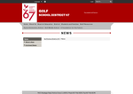 Check dated 2026-08-11T22:57:33.000Z thumbnail image
