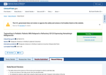 Check dated 2026-09-28T17:07:10.000Z thumbnail image