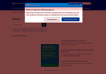 Check dated 2026-05-16T09:32:12.000Z thumbnail image