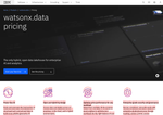 Check dated 2026-07-14T11:05:34.000Z thumbnail image