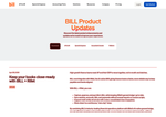 Check dated 2026-05-04T01:32:48.000Z thumbnail image