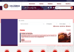 Check dated 2026-10-05T14:49:31.000Z thumbnail image