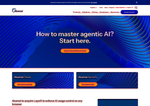 Check dated 2026-06-18T07:55:54.000Z thumbnail image