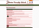 Check dated 2025-05-08T13:24:23.000Z thumbnail image