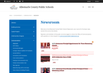 Check dated 2026-06-20T21:25:12.000Z thumbnail image