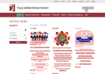 Check dated 2026-08-22T20:41:27.000Z thumbnail image