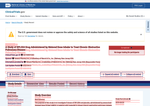 Check dated 2026-06-12T16:28:21.000Z thumbnail image