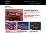 Check dated 2026-08-22T21:57:21.000Z thumbnail image