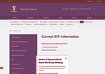 Check dated 2026-06-19T21:35:49.000Z thumbnail image