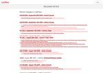 Check dated 2026-09-30T15:39:45.000Z thumbnail image