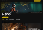 Check dated 2026-07-18T01:27:24.000Z thumbnail image