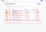 Check dated 2026-09-27T23:05:36.000Z thumbnail image