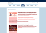 Check dated 2026-05-04T02:06:47.000Z thumbnail image