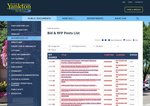 Check dated 2026-05-29T10:50:09.000Z thumbnail image