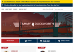 Check dated 2026-05-10T08:34:39.000Z thumbnail image