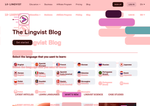 Check dated 2026-04-30T15:35:21.000Z thumbnail image