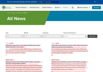 Check dated 2026-10-18T01:16:51.000Z thumbnail image