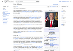 Check dated 2025-09-26T04:24:11.000Z thumbnail image