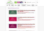 Check dated 2026-07-25T11:45:53.000Z thumbnail image