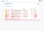 Check dated 2026-06-26T23:14:57.000Z thumbnail image