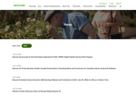 Check dated 2026-07-30T19:50:00.000Z thumbnail image