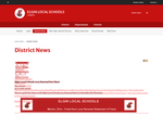 Check dated 2026-10-17T20:55:55.000Z thumbnail image