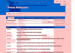 Check dated 2026-04-23T13:41:42.000Z thumbnail image
