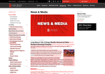 Check dated 2026-10-14T18:00:23.000Z thumbnail image