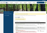 Check dated 2026-05-08T15:26:59.000Z thumbnail image