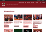 Check dated 2026-05-09T12:35:14.000Z thumbnail image