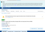 Check dated 2025-10-19T16:13:37.000Z thumbnail image