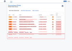 Check dated 2026-06-12T13:21:48.000Z thumbnail image