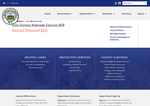 Check dated 2026-05-08T11:18:25.000Z thumbnail image