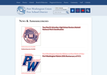 Check dated 2026-09-20T04:35:29.000Z thumbnail image