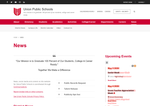 Check dated 2026-05-04T03:09:15.000Z thumbnail image