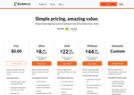 Check dated 2026-07-10T23:09:22.000Z thumbnail image