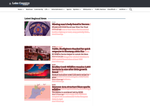 Check dated 2026-08-04T16:26:41.000Z thumbnail image